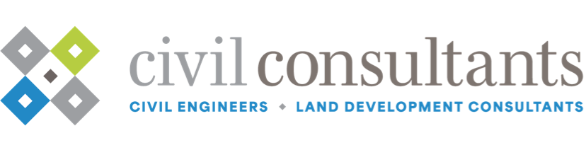 Civil Consultants